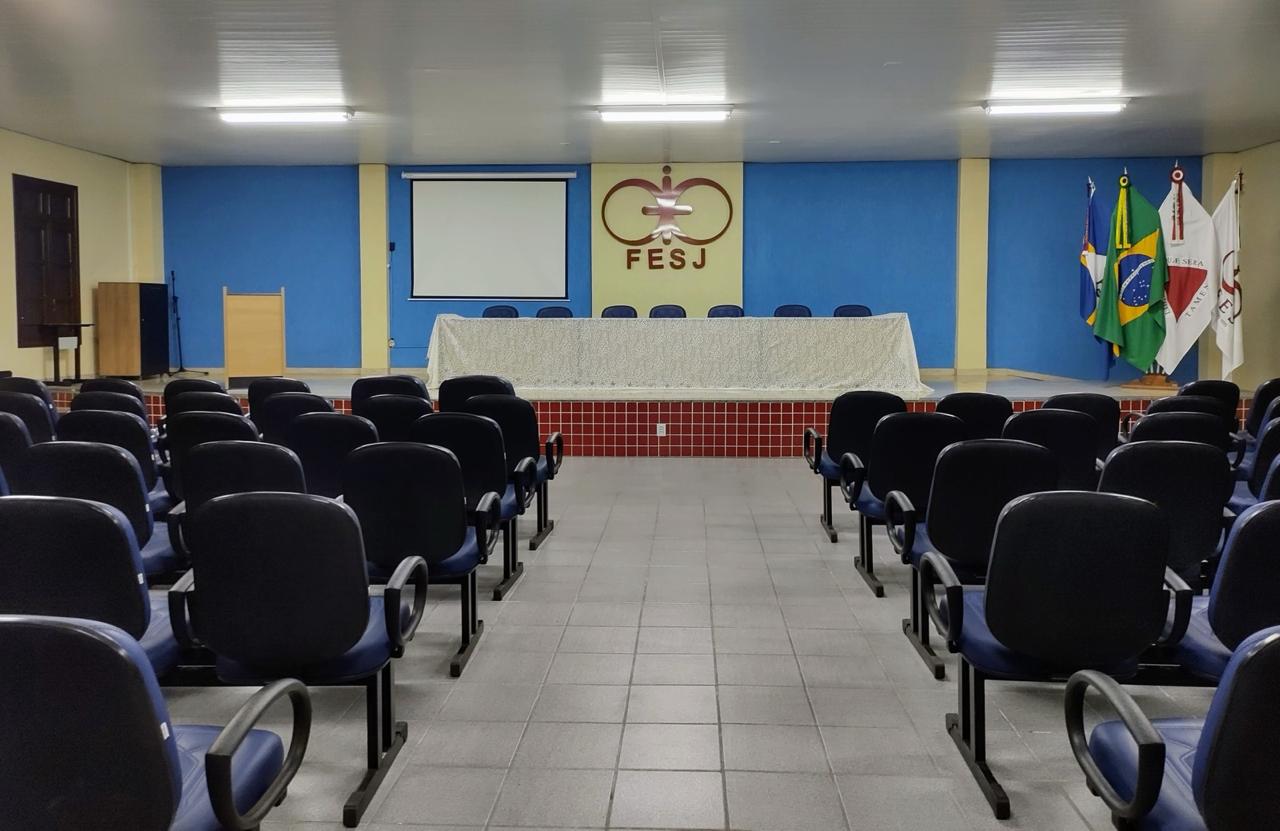Evento “Saúde com todas as cores” promove tarde de palestras nesta sexta-feira na Faculdade Santos Dumont